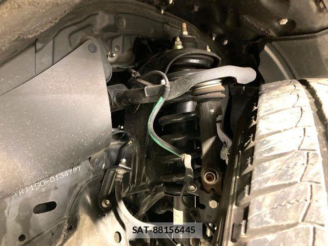 Toyota LAND CRUISER PRADO 2021-10 3414461-19
