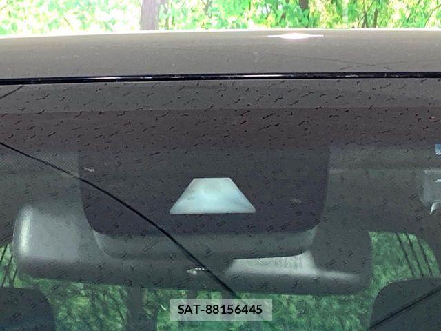 Toyota LAND CRUISER PRADO 2021-10 3414461-5