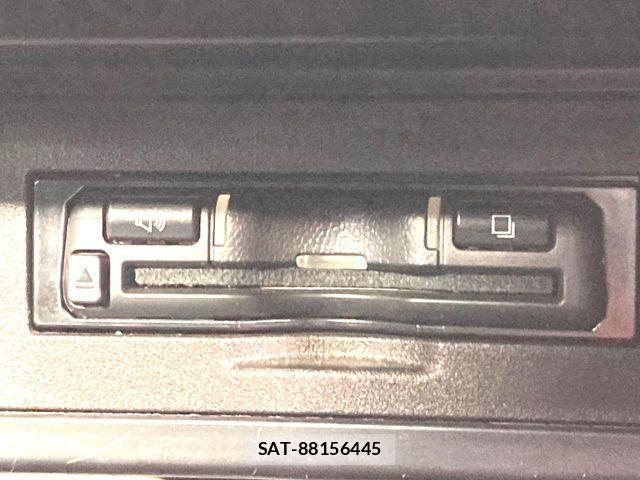 Toyota LAND CRUISER PRADO 2021-10 3414461-6