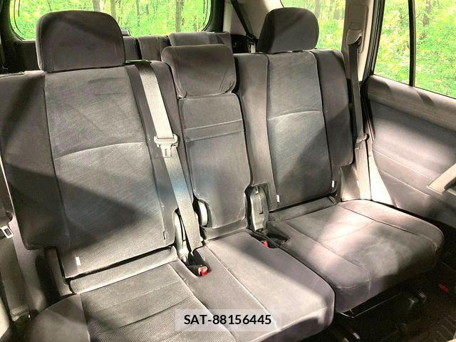 Toyota LAND CRUISER PRADO 2021-10 3414461-8