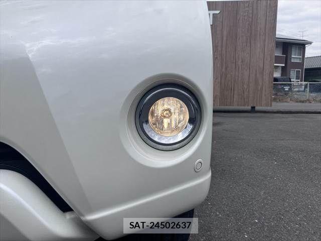 Toyota LAND CRUISER PRADO 2015-11 3673722-10