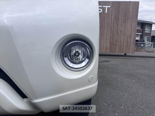 Toyota LAND CRUISER PRADO 2015-11 3673722-24