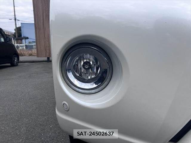 Toyota LAND CRUISER PRADO 2015-11 3673722-25