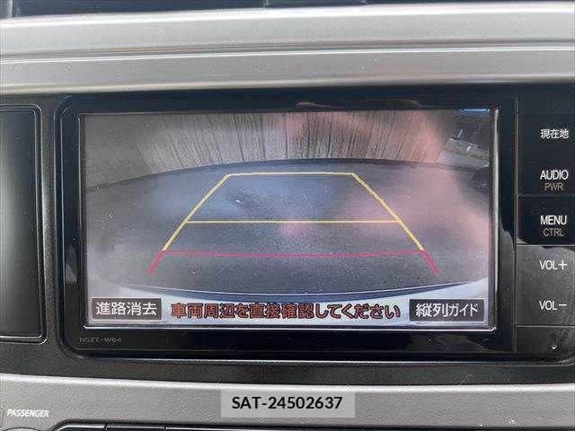 Toyota LAND CRUISER PRADO 2015-11 3673722-4