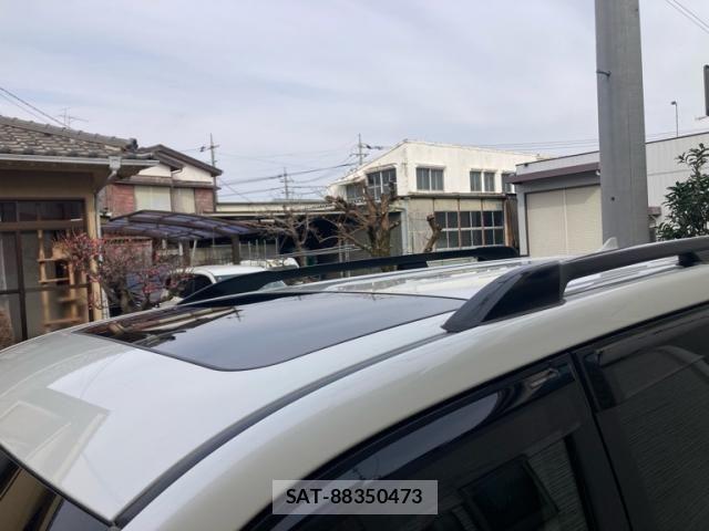Toyota LAND CRUISER PRADO 2023-04 3673559-11