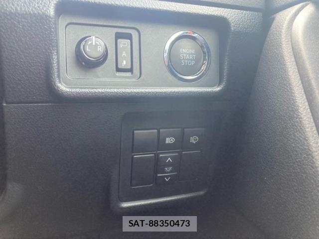 Toyota LAND CRUISER PRADO 2023-04 3673559-20