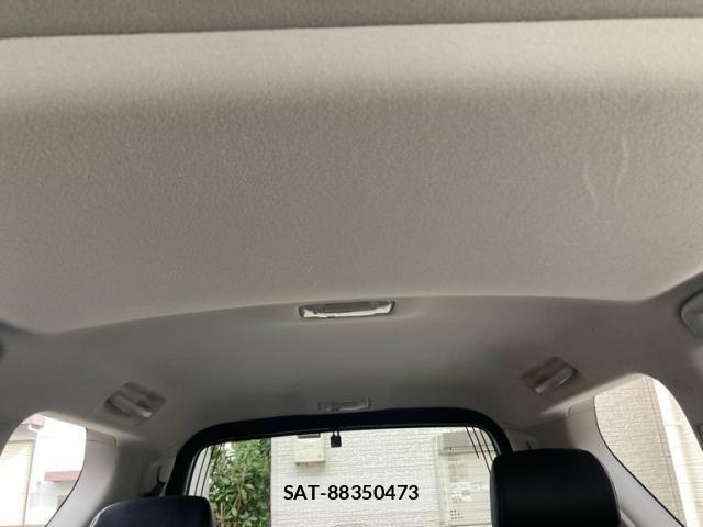 Toyota LAND CRUISER PRADO 2023-04 3673559-26