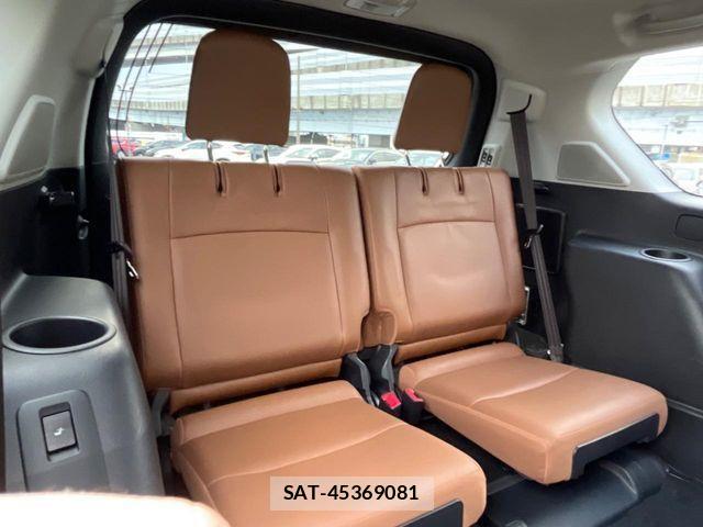 Toyota LAND CRUISER PRADO 2022-06 3673536-9