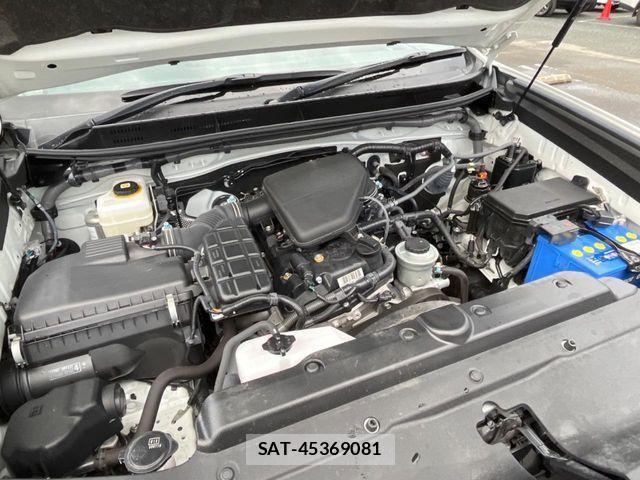 Toyota LAND CRUISER PRADO 2022-06 3673536-17