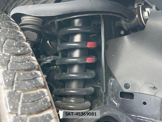 Toyota LAND CRUISER PRADO 2022-06 3673536-19