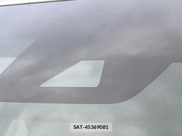 Toyota LAND CRUISER PRADO 2022-06 3673536-5