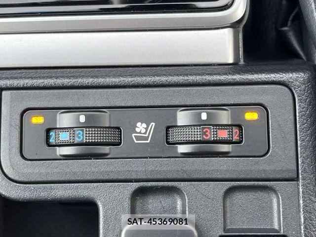 Toyota LAND CRUISER PRADO 2022-06 3673536-6