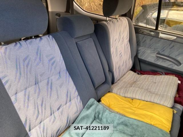 Toyota LAND CRUISER PRADO 2001-08 3673761-17