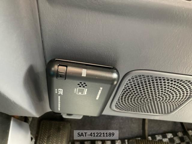 Toyota LAND CRUISER PRADO 2001-08 3673761-24