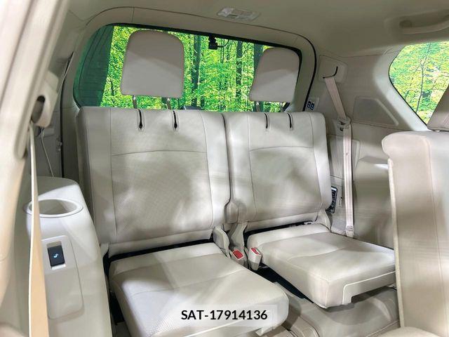 Toyota LAND CRUISER PRADO 2023-06 3714628-9