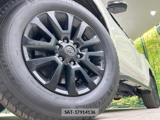Toyota LAND CRUISER PRADO 2023-06 3714628-13