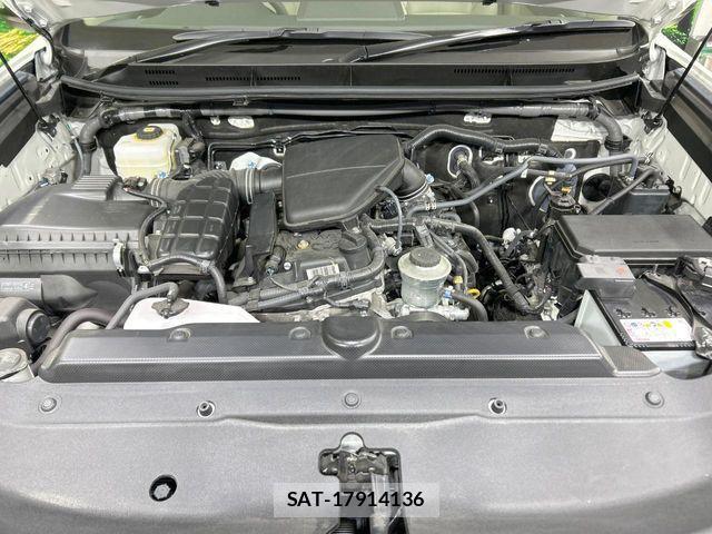Toyota LAND CRUISER PRADO 2023-06 3714628-17