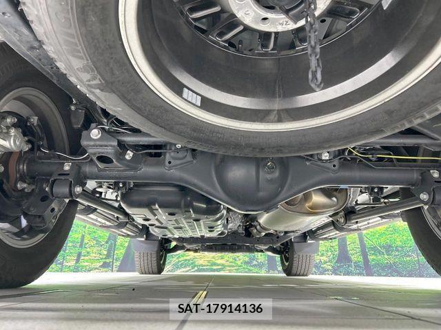 Toyota LAND CRUISER PRADO 2023-06 3714628-18