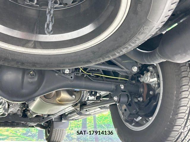 Toyota LAND CRUISER PRADO 2023-06 3714628-19