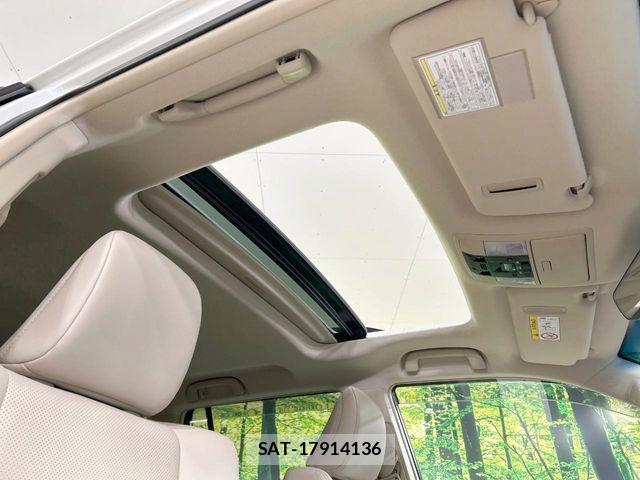 Toyota LAND CRUISER PRADO 2023-06 3714628-2