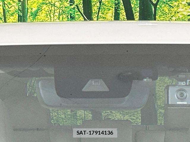 Toyota LAND CRUISER PRADO 2023-06 3714628-5