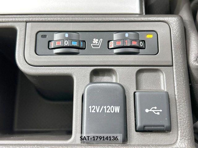 Toyota LAND CRUISER PRADO 2023-06 3714628-6