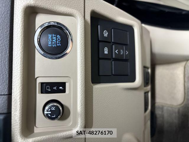 Toyota LAND CRUISER PRADO 2022-12 3714624-9