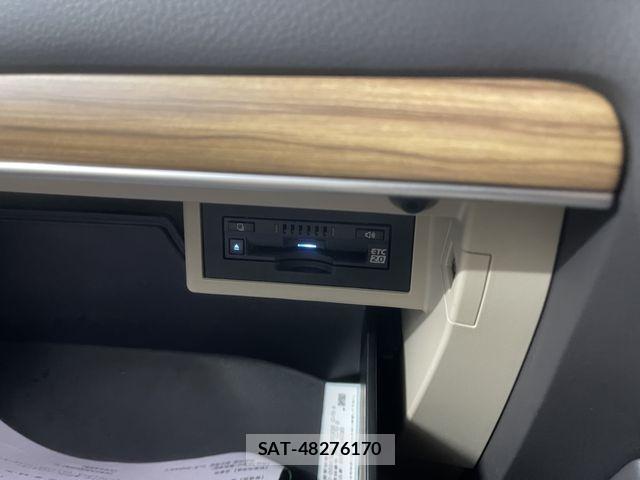 Toyota LAND CRUISER PRADO 2022-12 3714624-11