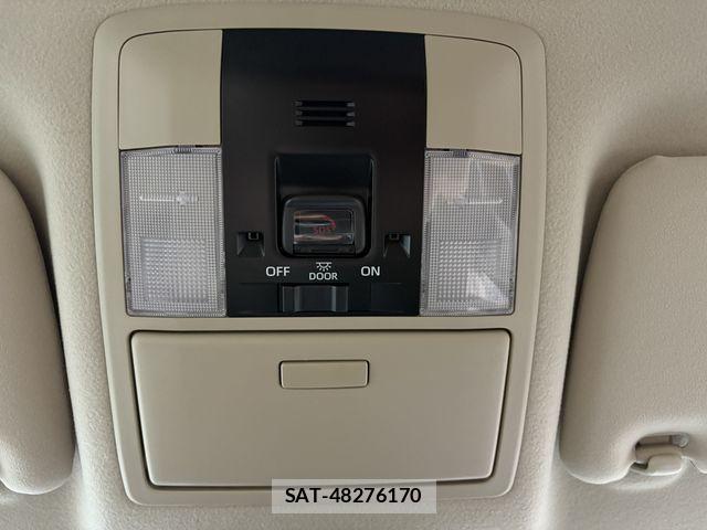Toyota LAND CRUISER PRADO 2022-12 3714624-12