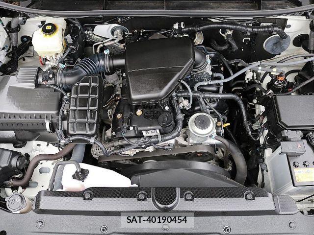 Toyota LAND CRUISER PRADO 2021-01 3770861-11