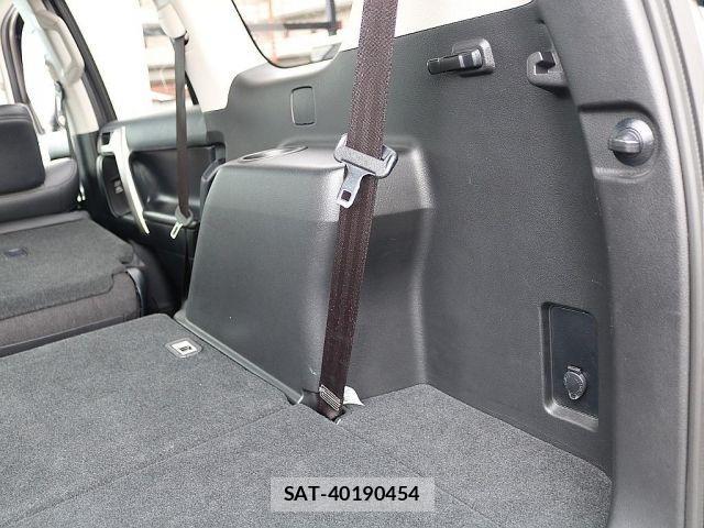 Toyota LAND CRUISER PRADO 2021-01 3770861-17