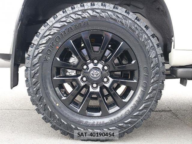 Toyota LAND CRUISER PRADO 2021-01 3770861-2
