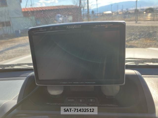 Toyota LAND CRUISER PRADO 1996-05 3833207-19