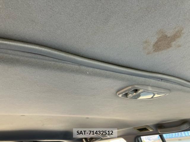 Toyota LAND CRUISER PRADO 1996-05 3833207-23