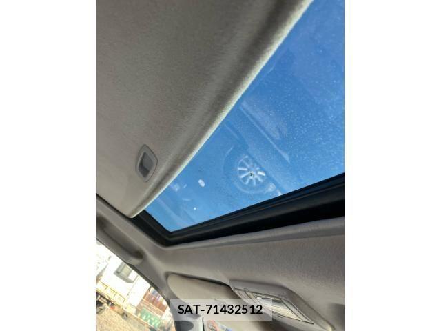 Toyota LAND CRUISER PRADO 1996-05 3833207-24