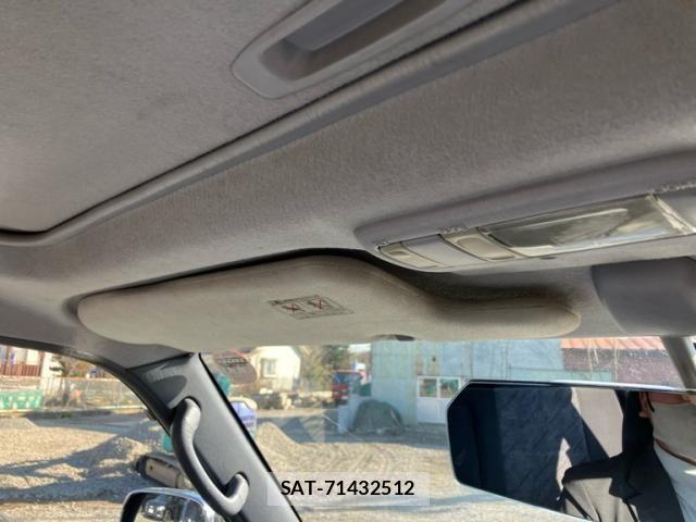 Toyota LAND CRUISER PRADO 1996-05 3833207-25