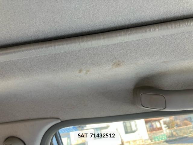 Toyota LAND CRUISER PRADO 1996-05 3833207-26
