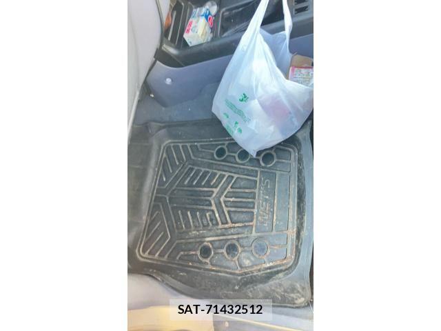 Toyota LAND CRUISER PRADO 1996-05 3833207-27