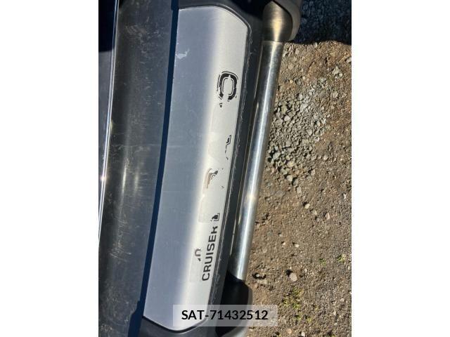 Toyota LAND CRUISER PRADO 1996-05 3833207-28