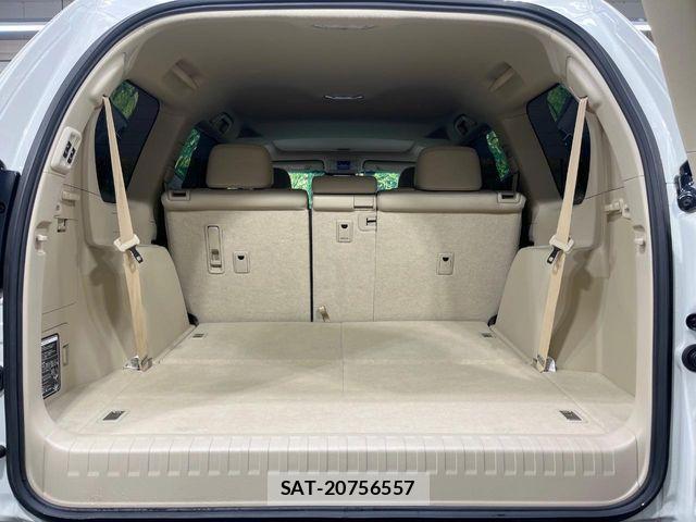Toyota LAND CRUISER PRADO 2022-06 3906898-9