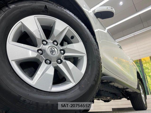 Toyota LAND CRUISER PRADO 2022-06 3906898-11