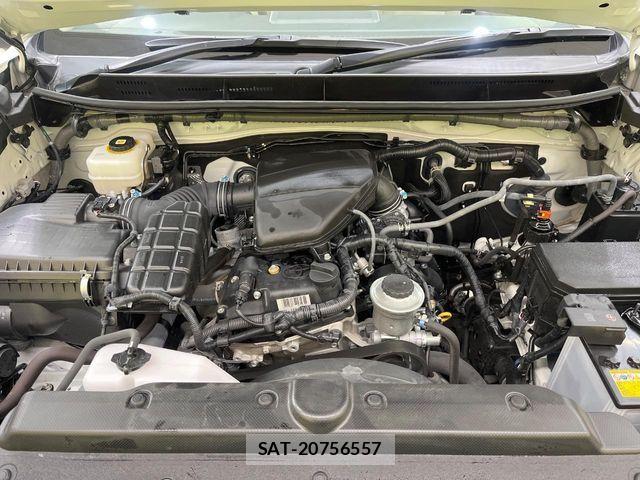 Toyota LAND CRUISER PRADO 2022-06 3906898-17