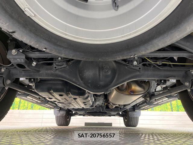Toyota LAND CRUISER PRADO 2022-06 3906898-18