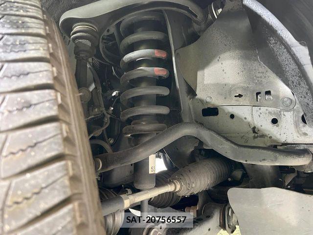 Toyota LAND CRUISER PRADO 2022-06 3906898-19