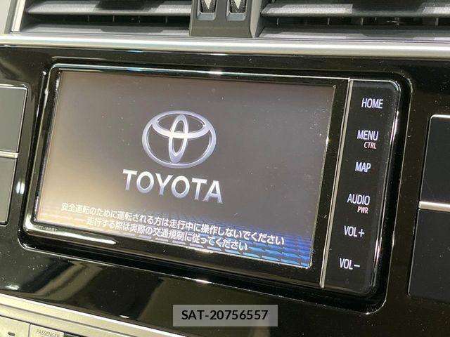 Toyota LAND CRUISER PRADO 2022-06 3906898-2