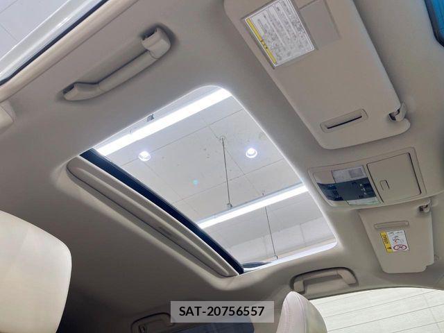 Toyota LAND CRUISER PRADO 2022-06 3906898-3