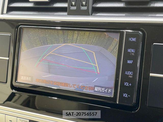 Toyota LAND CRUISER PRADO 2022-06 3906898-4