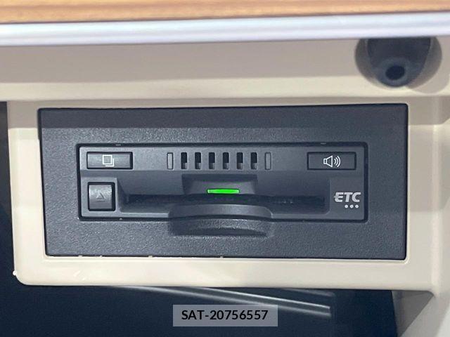 Toyota LAND CRUISER PRADO 2022-06 3906898-5