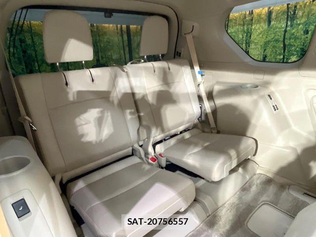 Toyota LAND CRUISER PRADO 2022-06 3906898-8
