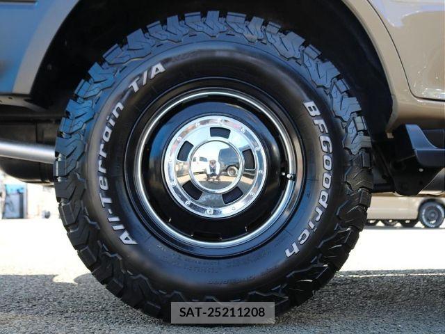 Toyota LAND CRUISER PRADO 2001-01 3906938-16